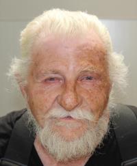 MCMILLAN, EUGENE LEON