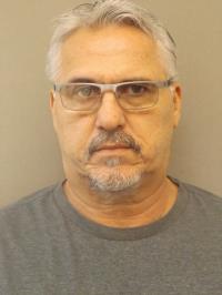 BOBO, GREGORY JOSEPH