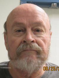 BRIGHT, GEORGE HOMER