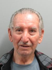 GONZALEZ, MOISES GOMEZ