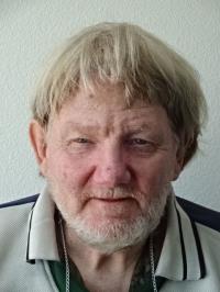 BOWEN, KENNETH RAY