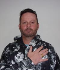 BAKER, MICHAEL LEO