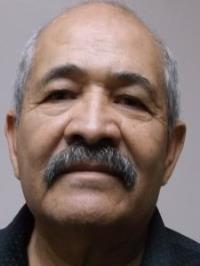 AYALA, JOSE REMEDIOS