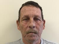 BILLINGTON, DAVID