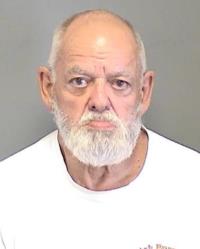 BROOKS, FRED JAMES
