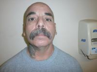 AMPARANO, ARNOLD PATRICK