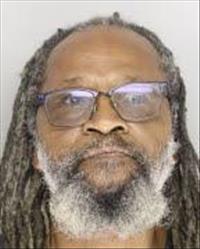 ANDERSON, CARL EDWARD