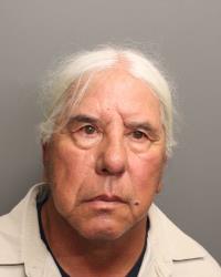 BARELA, RAYMOND PINO