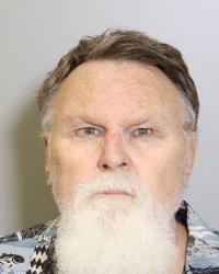 ASHER, JOHN EDWARD