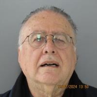 DILBECK, THOMAS