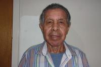 ALVISO, ROBERT GENE