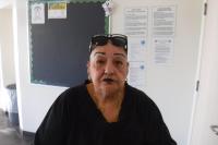 ALVARADO, ANNITA MARIE