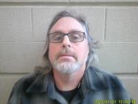 ELLIS, MICHAEL ODELL