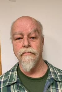 BRYANT, GREGORY EUGENE