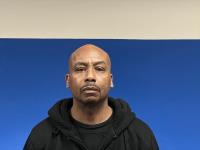 ABNER, JERRITH LAVELL