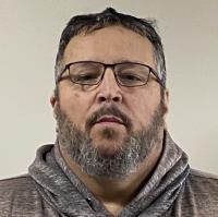 BAKER, TROY WAYNE