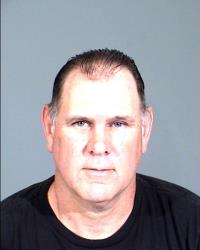 ADAMS, STEVEN CHARLES