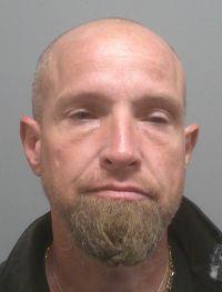 BERCH, BRANDON JAMES