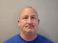 BUCKLEY, THOMAS CONATY