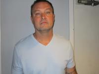 CHICKERING, DAVID WAYNE