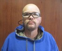 FAIRFIELD, MELISSA ANN