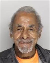 CROWDER, MELVIN DEAN