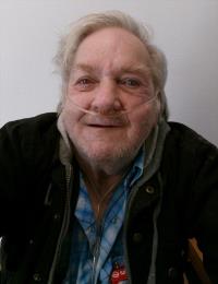 FLEWELLEN, HOMER LEROY