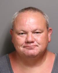 HIVELY, DALE BARTO