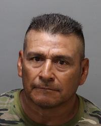 MOLINA, INOCENCIO