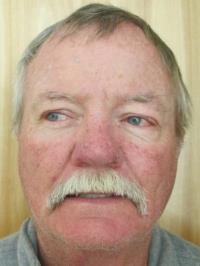 ARNOLD, CARL MEDFORD