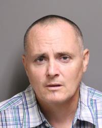 JOPSON, MICHAEL GREY