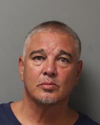 BARKETT, JOHN SARKIS
