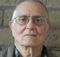 BAUM, NICHOLAS ROLLAND