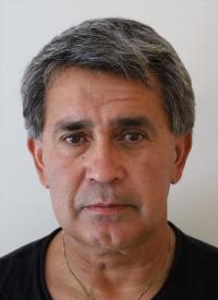 ARREGUIN, JOSE DAVID