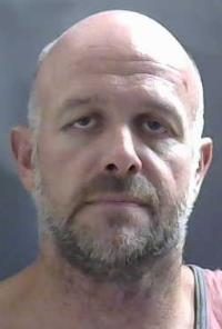 COLLARD, DOUGLAS RICHARD