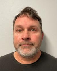 BAEDER, ANDREW