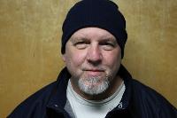 ALLEN, KENNETH ANTHONY