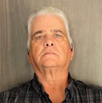 ADAIR, CLAY TODD
