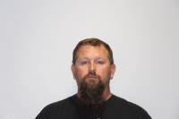 DILLARD, BRONSON CHRISTOPHER