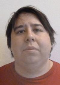 DIAZ, ALAN ESTRADA