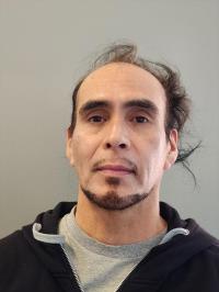 ALVARADO, DAVID CHRISTOPHER