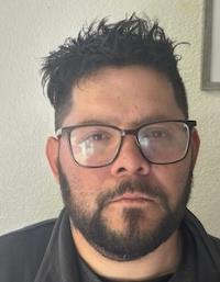 CEDENO, ANGEL CASTANEDA