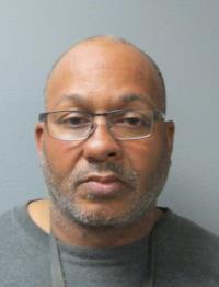 BORDERS, ROBERT MASON