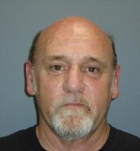 CACOPARDO, MICHAEL JOSEPH