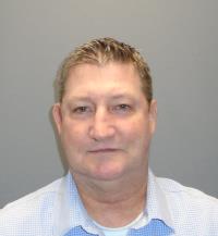 COOPER, MICHAEL SCOTT