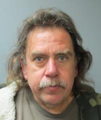 HOWELL, ERIC JAMES