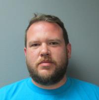 CHAPMAN, MATTHEW ALEXANDAR