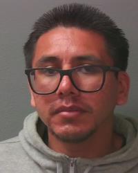 ACEVEDO, DAVID
