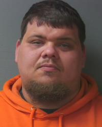 ACHULETTA, KRISTOPHER CASEY