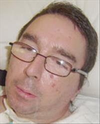 ANDREWS, MICHAEL THOMAS